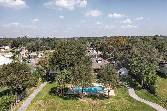 3821 Nasa Rd 1, Seabrook, TX 77586