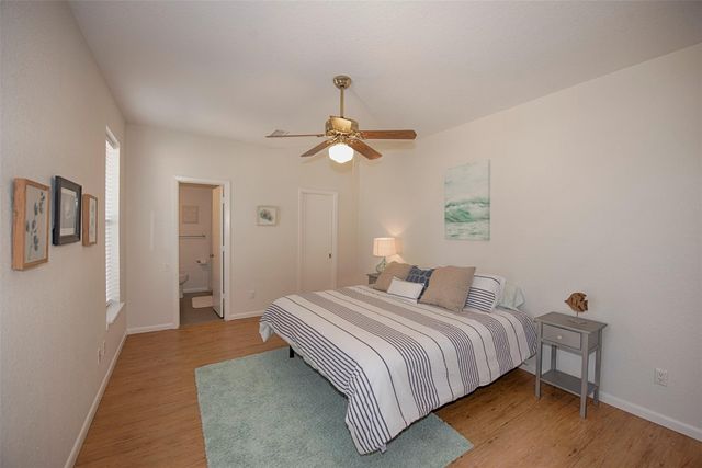 3821 Nasa Rd 1, Seabrook, TX 77586