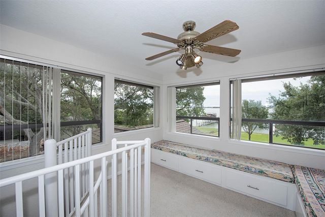 3821 Nasa Rd 1, Seabrook, TX 77586