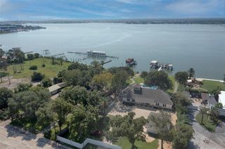 3821 Nasa Rd 1, Seabrook, TX 77586