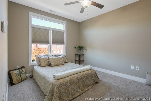 115 Pennmark Place, Fayetteville, NC 28301