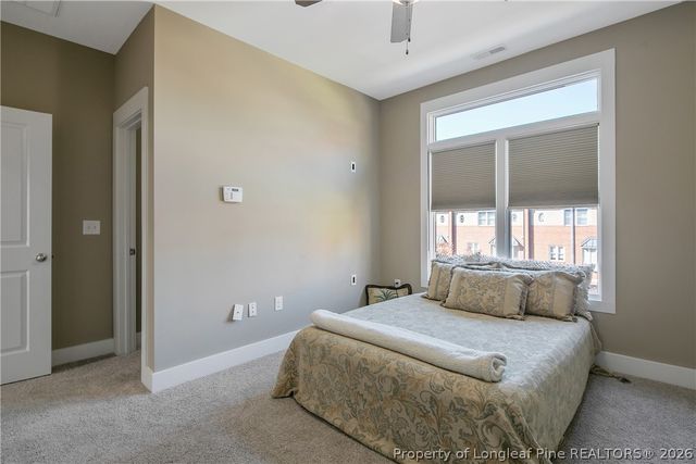 115 Pennmark Place, Fayetteville, NC 28301