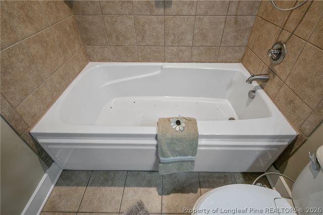 115 Pennmark Place, Fayetteville, NC 28301