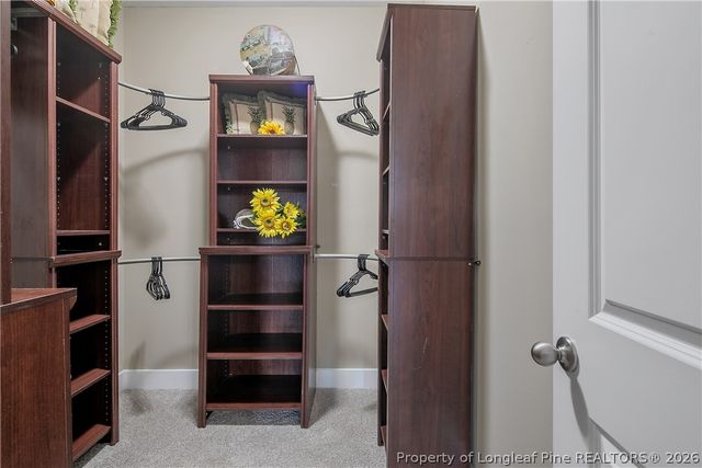 115 Pennmark Place, Fayetteville, NC 28301