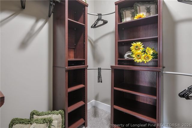 115 Pennmark Place, Fayetteville, NC 28301