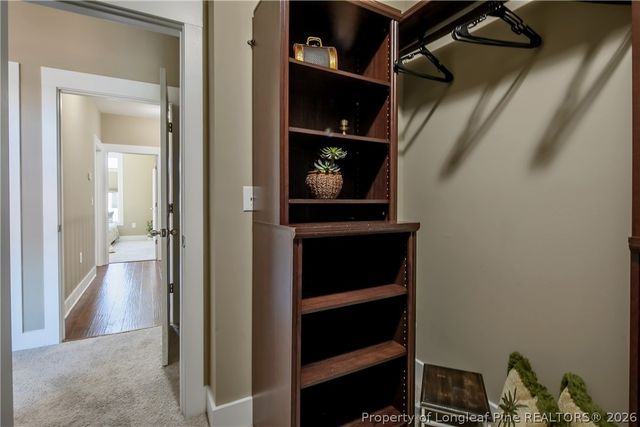 115 Pennmark Place, Fayetteville, NC 28301