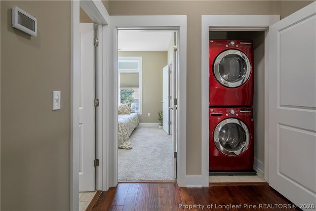 115 Pennmark Place, Fayetteville, NC 28301