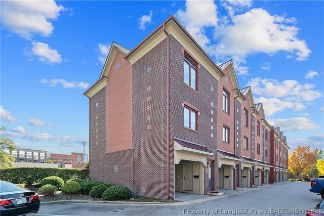 115 Pennmark Place, Fayetteville, NC 28301