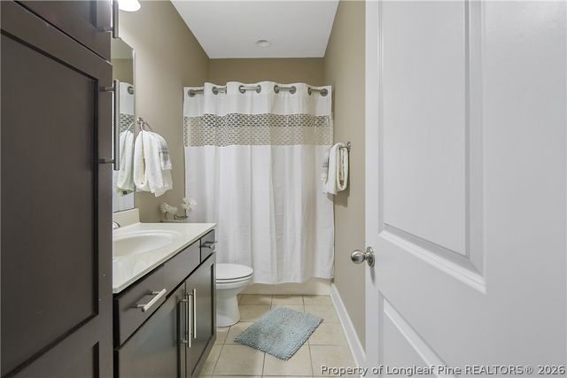 115 Pennmark Place, Fayetteville, NC 28301