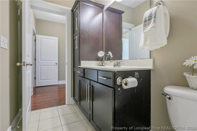 115 Pennmark Place, Fayetteville, NC 28301