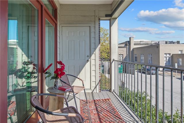 115 Pennmark Place, Fayetteville, NC 28301