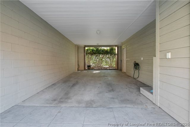 115 Pennmark Place, Fayetteville, NC 28301