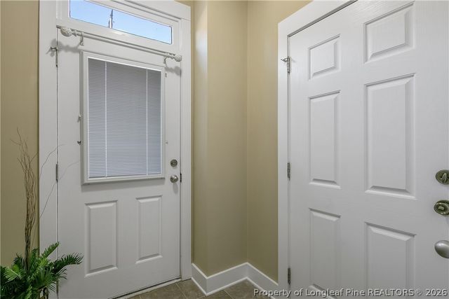 115 Pennmark Place, Fayetteville, NC 28301