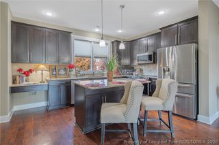 115 Pennmark Place, Fayetteville, NC 28301