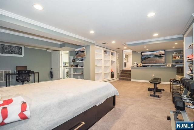 16 Lawrence Road, Wayne, NJ 07470