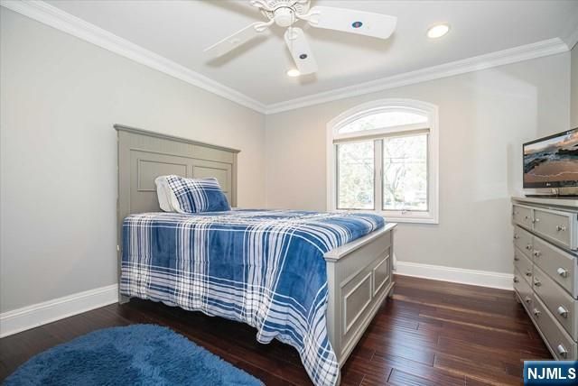 16 Lawrence Road, Wayne, NJ 07470