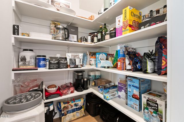 200 Aubey Lane, Wake Forest, NC 27587