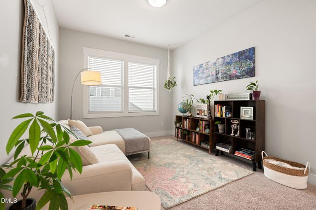 200 Aubey Lane, Wake Forest, NC 27587