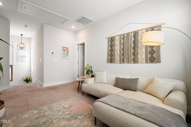 200 Aubey Lane, Wake Forest, NC 27587