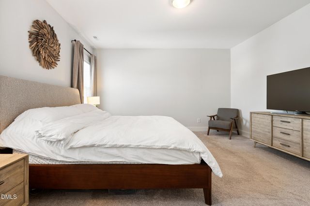 200 Aubey Lane, Wake Forest, NC 27587