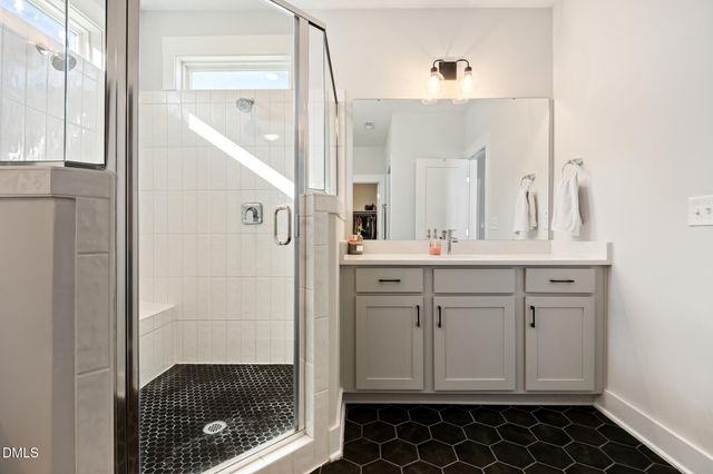 200 Aubey Lane, Wake Forest, NC 27587