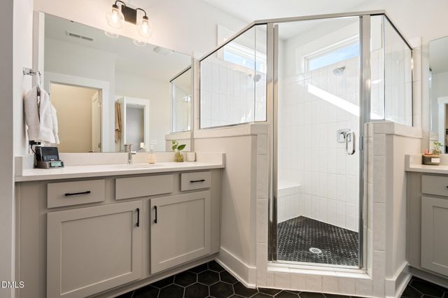 200 Aubey Lane, Wake Forest, NC 27587