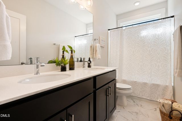 200 Aubey Lane, Wake Forest, NC 27587