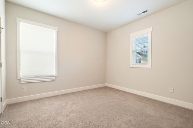 200 Aubey Lane, Wake Forest, NC 27587