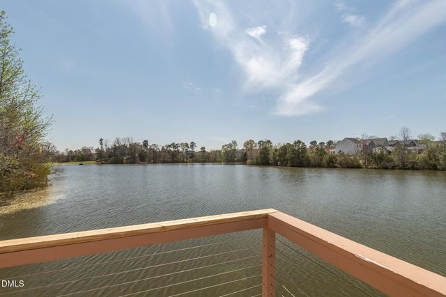 200 Aubey Lane, Wake Forest, NC 27587