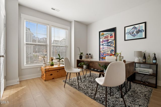 200 Aubey Lane, Wake Forest, NC 27587