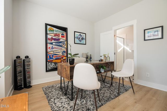 200 Aubey Lane, Wake Forest, NC 27587