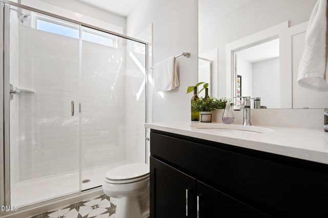 200 Aubey Lane, Wake Forest, NC 27587