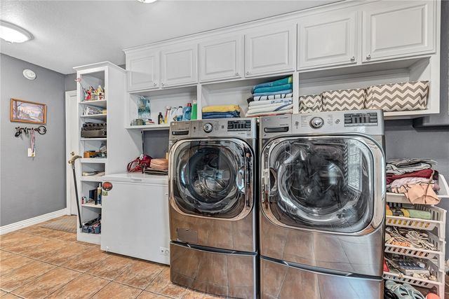 11476 Centerpoint Church Road, Prairie Grove, AR 72753