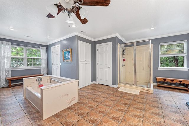 11476 Centerpoint Church Road, Prairie Grove, AR 72753