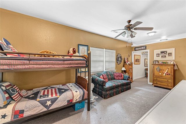 11476 Centerpoint Church Road, Prairie Grove, AR 72753