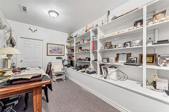 11476 Centerpoint Church Road, Prairie Grove, AR 72753