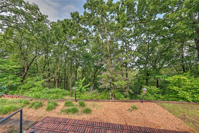 11476 Centerpoint Church Road, Prairie Grove, AR 72753