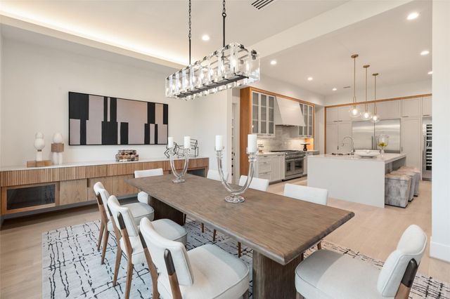 1410 Aldrich Street, Houston, TX 77055