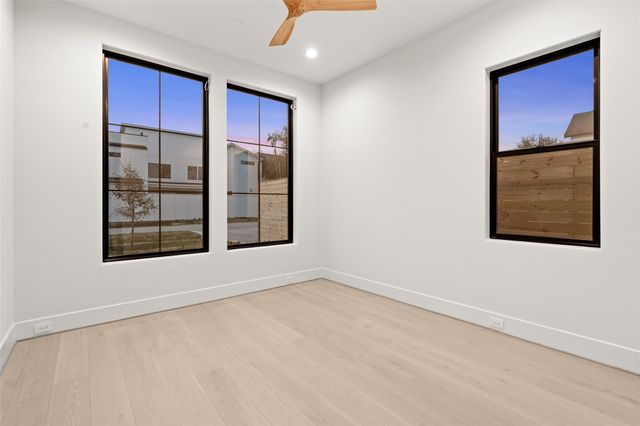 1410 Aldrich Street, Houston, TX 77055