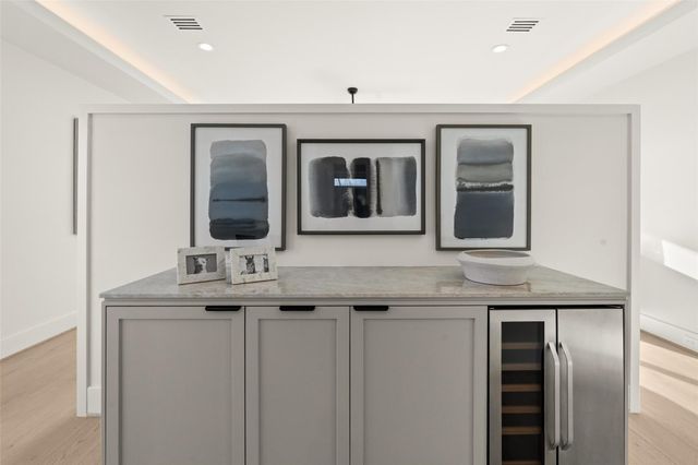 1410 Aldrich Street, Houston, TX 77055