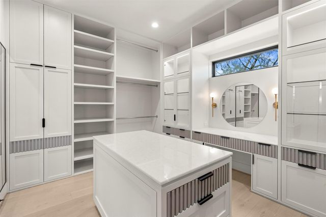 1410 Aldrich Street, Houston, TX 77055