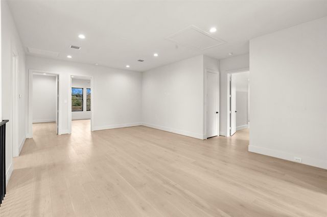 1410 Aldrich Street, Houston, TX 77055