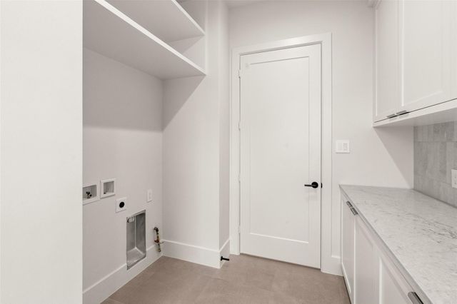 1410 Aldrich Street, Houston, TX 77055