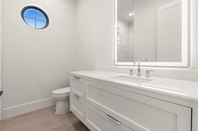 1410 Aldrich Street, Houston, TX 77055