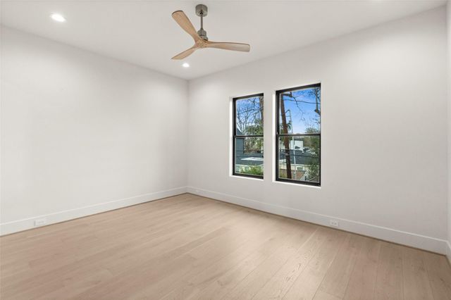 1410 Aldrich Street, Houston, TX 77055