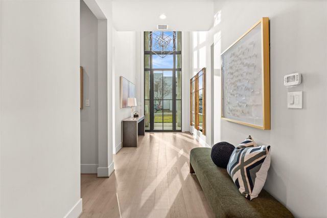 1410 Aldrich Street, Houston, TX 77055