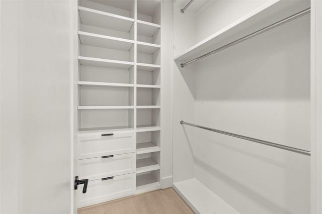 1410 Aldrich Street, Houston, TX 77055