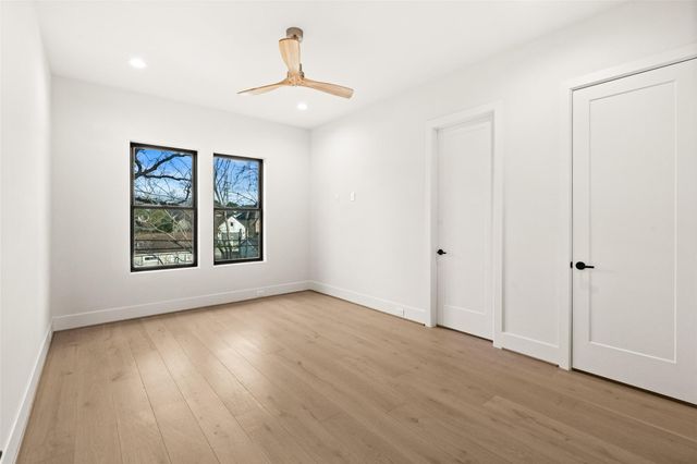 1410 Aldrich Street, Houston, TX 77055