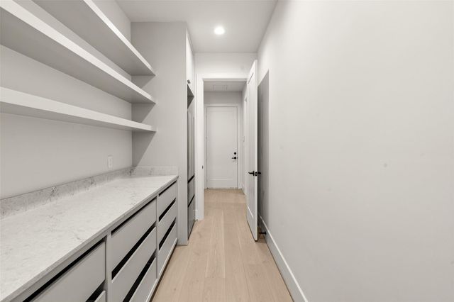 1410 Aldrich Street, Houston, TX 77055