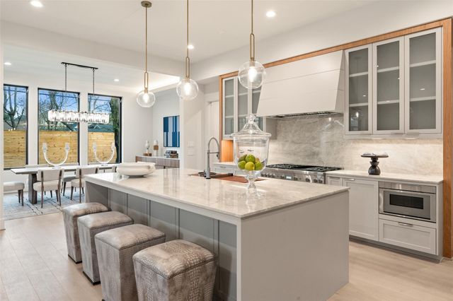 1410 Aldrich Street, Houston, TX 77055